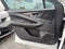 2024 Chevrolet Blazer EV LT 2LT