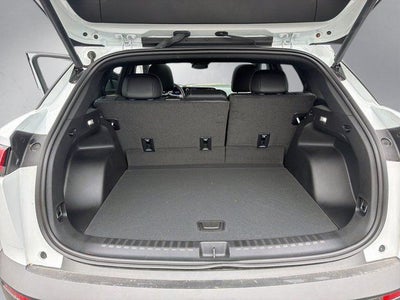 2024 Chevrolet Blazer EV LT 2LT