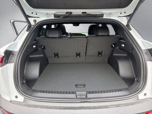 2024 Chevrolet Blazer EV LT 2LT