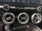 2024 Chevrolet Blazer EV LT 2LT