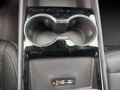 2024 Chevrolet Blazer EV LT 2LT