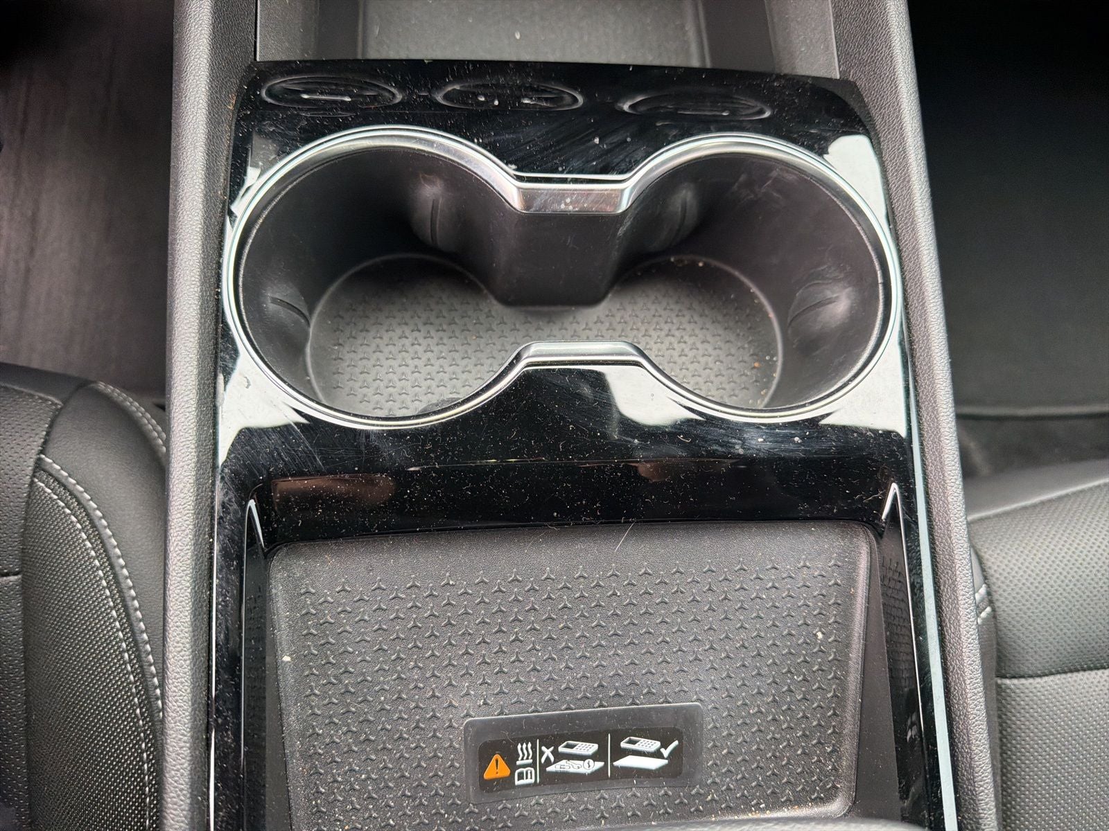 2024 Chevrolet Blazer EV LT 2LT