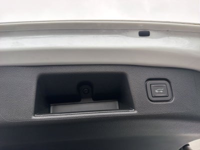 2024 Chevrolet Blazer EV LT 2LT