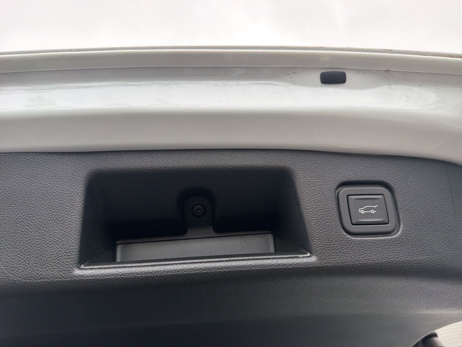 2024 Chevrolet Blazer EV LT 2LT