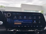 2024 Chevrolet Blazer EV LT 2LT