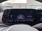 2024 Chevrolet Blazer EV LT 2LT