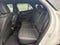 2024 Chevrolet Blazer EV LT 2LT