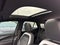 2024 Chevrolet Blazer EV LT 2LT