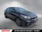 2019 Kia Forte S
