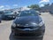 2019 Kia Forte S