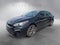 2019 Kia Forte S