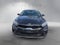 2019 Kia Forte S