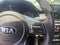 2019 Kia Forte S