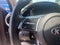 2019 Kia Forte S