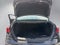 2019 Kia Forte S