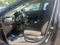 2019 Kia Forte S
