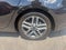 2019 Kia Forte S