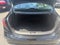 2019 Kia Forte S