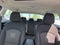 2019 Kia Forte S