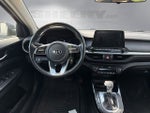 2019 Kia Forte S