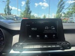 2019 Kia Forte S