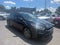 2019 Kia Forte S