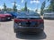 2019 Kia Forte S
