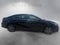 2019 Kia Forte S