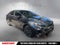 2022 Kia Forte GT