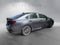 2022 Kia Forte GT