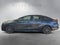2022 Kia Forte GT