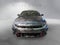 2022 Kia Forte GT