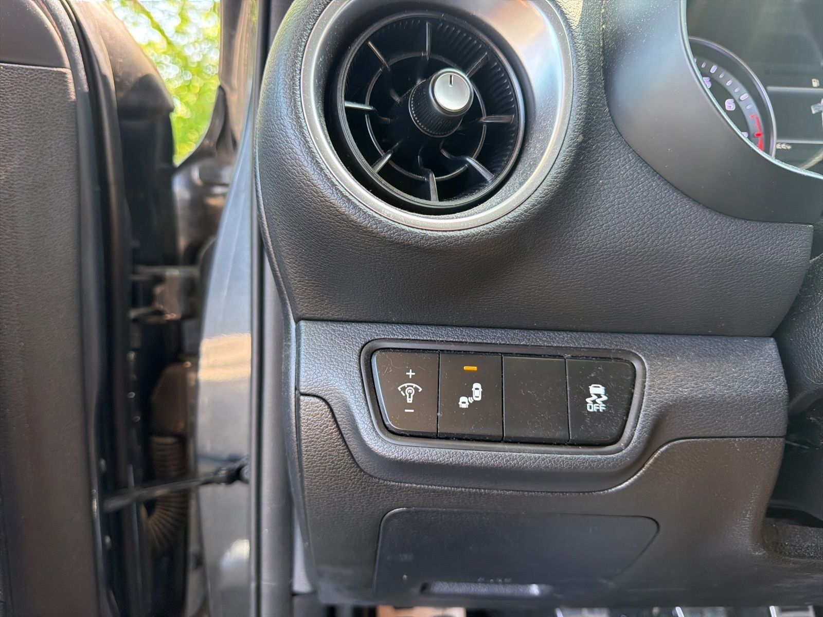 2022 Kia Forte GT