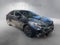 2022 Kia Forte GT