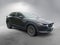 2023 Mazda Mazda CX-30 2.5 S