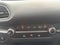 2023 Mazda Mazda CX-30 2.5 S