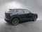2023 Mazda Mazda CX-30 2.5 S