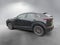 2023 Mazda Mazda CX-30 2.5 S