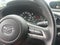 2023 Mazda Mazda CX-30 2.5 S