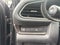 2023 Mazda Mazda CX-30 2.5 S