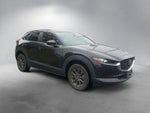 2023 Mazda Mazda CX-30 2.5 S