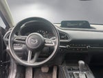 2023 Mazda Mazda CX-30 2.5 S