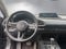 2023 Mazda Mazda CX-30 2.5 S