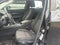 2023 Mazda Mazda CX-30 2.5 S