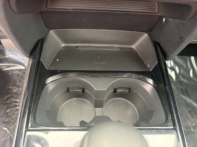 2024 Mazda Mazda CX-30 2.5 S Carbon Edition