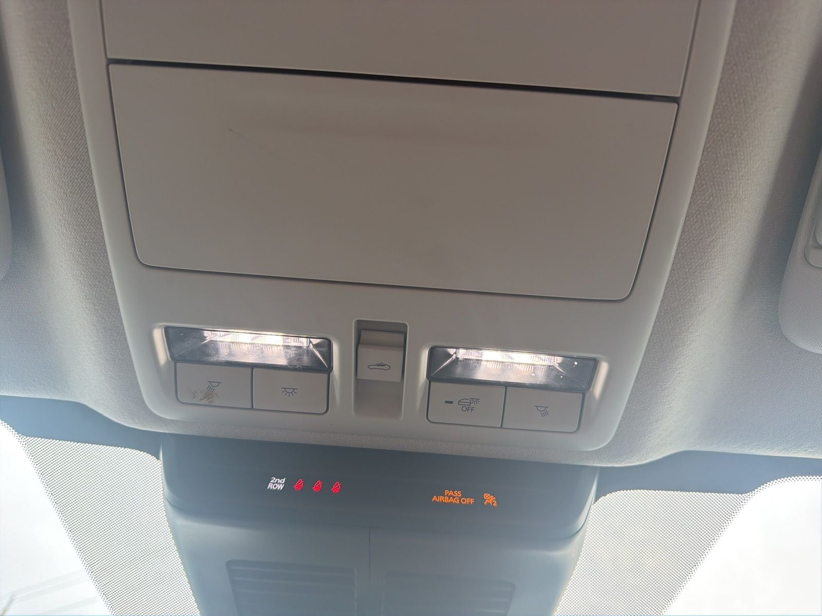 2024 Mazda Mazda CX-30 2.5 S Carbon Edition