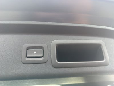 2024 Mazda Mazda CX-30 2.5 S Carbon Edition