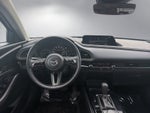 2024 Mazda Mazda CX-30 2.5 S Carbon Edition