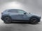 2024 Mazda Mazda CX-30 2.5 S Carbon Edition