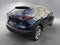 2021 Mazda Mazda CX-30 Premium